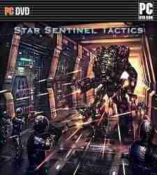 Descargar Star_Sentinel_Tactics_[English][PCDVD] por Torrent